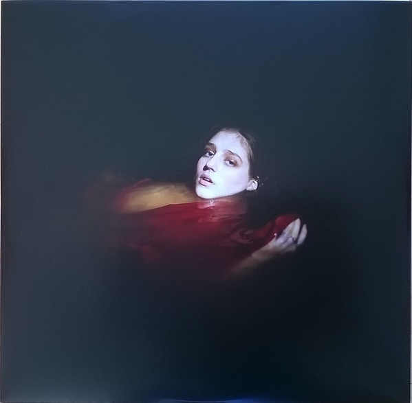 Birdy — Beautiful Lies, sleeve image 4