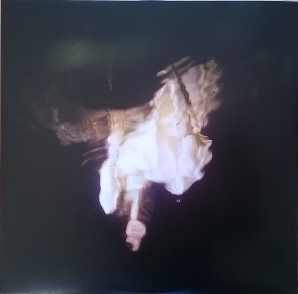 Birdy — Beautiful Lies, sleeve image 5